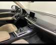 Audi Q5 40 TDI QUATTRO S-TRONIC DESIGN Nero - thumbnail 3