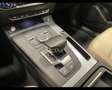 Audi Q5 40 TDI QUATTRO S-TRONIC DESIGN Nero - thumbnail 8