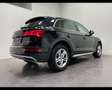 Audi Q5 40 TDI QUATTRO S-TRONIC DESIGN Nero - thumbnail 2