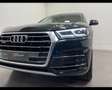 Audi Q5 40 TDI QUATTRO S-TRONIC DESIGN Nero - thumbnail 13