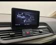 Audi Q5 40 TDI QUATTRO S-TRONIC DESIGN Nero - thumbnail 6