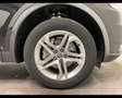Audi Q5 40 TDI QUATTRO S-TRONIC DESIGN Nero - thumbnail 12