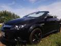 Opel Tigra Tigra Twin Top 1.8 Sport Schwarz - thumbnail 10