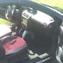 Opel Tigra Tigra Twin Top 1.8 Sport Schwarz - thumbnail 5
