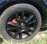 Opel Tigra Tigra Twin Top 1.8 Sport Schwarz - thumbnail 3