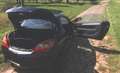 Opel Tigra Tigra Twin Top 1.8 Sport Schwarz - thumbnail 6