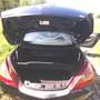 Opel Tigra Tigra Twin Top 1.8 Sport Schwarz - thumbnail 7