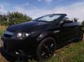 Opel Tigra Tigra Twin Top 1.8 Sport Schwarz - thumbnail 4