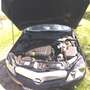 Opel Tigra Tigra Twin Top 1.8 Sport Schwarz - thumbnail 8