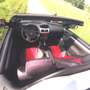 Opel Tigra Tigra Twin Top 1.8 Sport Schwarz - thumbnail 11
