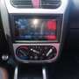 Opel Tigra Tigra Twin Top 1.8 Sport Schwarz - thumbnail 12