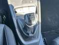 Kia Stonic 1.0 T-GDI MHEV IMT 74KW CONCEPT 100 5P Gris - thumbnail 8