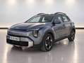 Kia Stonic 1.0 T-GDI MHEV IMT 74KW CONCEPT 100 5P Gris - thumbnail 3