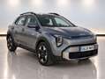 Kia Stonic 1.0 T-GDI MHEV IMT 74KW CONCEPT 100 5P Gris - thumbnail 1