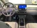 Volkswagen ID.3 Pro Grau - thumbnail 4