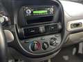 Chevrolet Rezzo 1.6 SX TOP ZUSTAND 1.HAND TÜV NEU SCHECKHE Schwarz - thumbnail 11