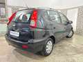 Chevrolet Rezzo 1.6 SX TOP ZUSTAND 1.HAND TÜV NEU SCHECKHE Schwarz - thumbnail 8