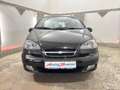 Chevrolet Rezzo 1.6 SX TOP ZUSTAND 1.HAND TÜV NEU SCHECKHE Schwarz - thumbnail 2