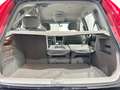 Chevrolet Rezzo 1.6 SX TOP ZUSTAND 1.HAND TÜV NEU SCHECKHE Schwarz - thumbnail 7