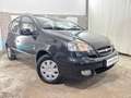 Chevrolet Rezzo 1.6 SX TOP ZUSTAND 1.HAND TÜV NEU SCHECKHE Schwarz - thumbnail 1
