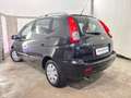 Chevrolet Rezzo 1.6 SX TOP ZUSTAND 1.HAND TÜV NEU SCHECKHE Schwarz - thumbnail 6