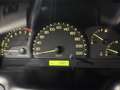 Chevrolet Rezzo 1.6 SX TOP ZUSTAND 1.HAND TÜV NEU SCHECKHE Schwarz - thumbnail 10