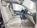 Chevrolet Rezzo 1.6 SX TOP ZUSTAND 1.HAND TÜV NEU SCHECKHE Schwarz - thumbnail 15