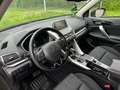 Mitsubishi Eclipse Cross 1.5 T-MIVEC (ClearTec) CVT 2WD Active+ 1 Hand Black - thumbnail 5