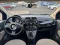 Fiat 500 1.2 8v 69CH S&amp;S Lounge Schwarz - thumbnail 5