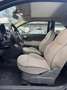 Fiat 500 1.2 8v 69CH S&amp;S Lounge Schwarz - thumbnail 8