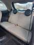 Fiat 500 1.2 8v 69CH S&amp;S Lounge Schwarz - thumbnail 6