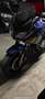 Honda CBF 600 plava - thumbnail 4
