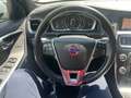 Volvo V60 D2 2.0 R-design Grigio - thumbnail 12