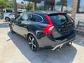 Volvo V60 D2 2.0 R-design Grigio - thumbnail 6