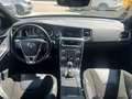 Volvo V60 D2 2.0 R-design Grigio - thumbnail 7