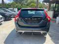 Volvo V60 D2 2.0 R-design Grigio - thumbnail 5