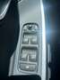 Volvo V60 D2 2.0 R-design Grigio - thumbnail 13