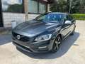 Volvo V60 D2 2.0 R-design Grigio - thumbnail 1