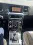 Volvo V60 D2 2.0 R-design Grigio - thumbnail 11