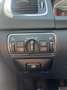 Volvo V60 D2 2.0 R-design Grigio - thumbnail 10