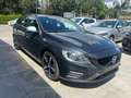 Volvo V60 D2 2.0 R-design Grigio - thumbnail 3