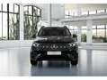 Mercedes-Benz GLE 350 350de 4Matic Aut. Verde - thumbnail 2