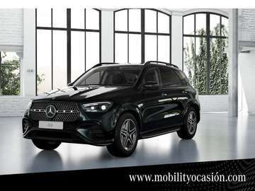 350de 4Matic Aut.
