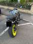 Yamaha MT-09 Gris - thumbnail 2