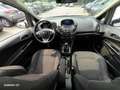 Ford B-Max 1.4 Titanium Gpl 87cv E6 *NEOPATENTATI* Argento - thumbnail 7