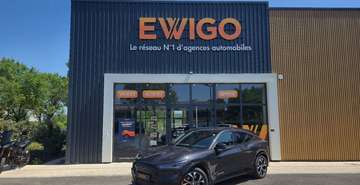 premium awd 351ch extanded range 99kwh soh 95% caméra 360° carplay bang&olufsen