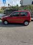 Fiat Seicento 1.1i Cat - thumbnail 5