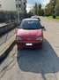 Fiat Seicento 1.1i Cat - thumbnail 1