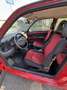 Fiat Seicento 1.1i Cat - thumbnail 7