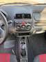 Fiat Seicento 1.1i Cat - thumbnail 9